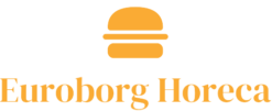 Euroborg Horeca